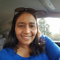 Kisha Tyler Photo 5