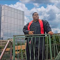 Rickey Johnson Photo 13