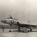Allan Shepard Photo 6