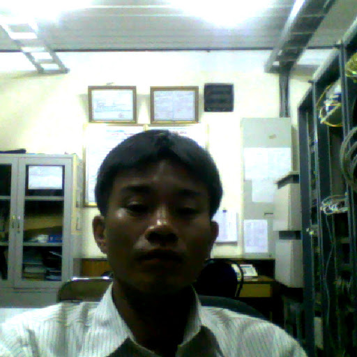 Hai Cao Photo 11