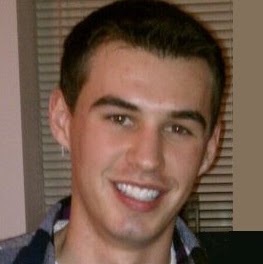 Joshua Hanft Photo 1