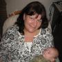 Susan Clements Photo 19