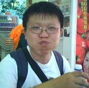 Shawn Lin Photo 12