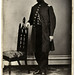 Robert Robertson Photo 18