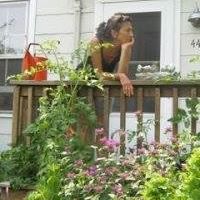 Nancy Greenwald Photo 26