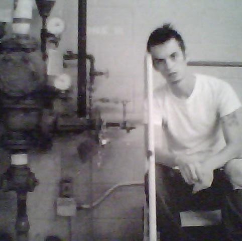 Jay Miller Photo 25