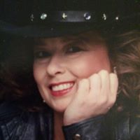 Barbara Downing Photo 20