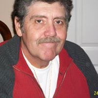 Don Hall Photo 29
