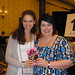 Lynn Barnes Photo 12