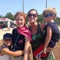 Colleen Mclaughlin Photo 16