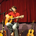Steven Fiore Photo 16