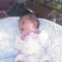Jamie Boan Photo 13