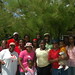 Patricia Mcpherson Photo 13