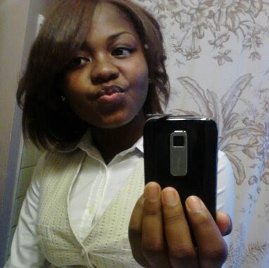 Samone Brown Photo 8