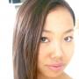 Ngoc Pham Photo 19