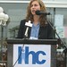 Marie Decicco Photo 3