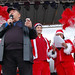 Robin Feinberg Photo 18