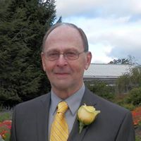 Norman Summers Photo 7