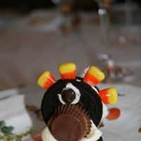 Susan Robertson Photo 9