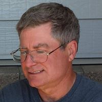 Gary Elston Photo 15