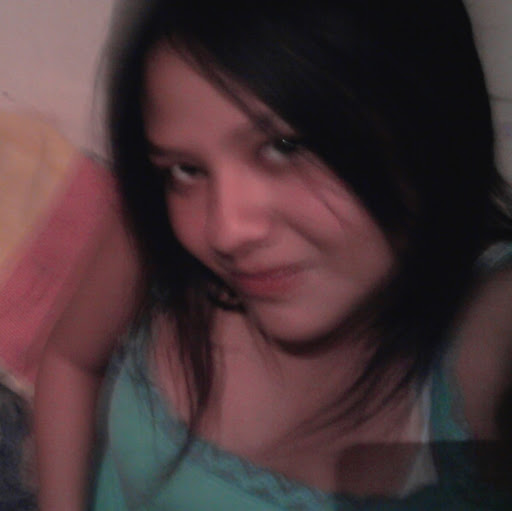 Norma Camacho Photo 8