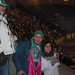 Lidia Robles Photo 25