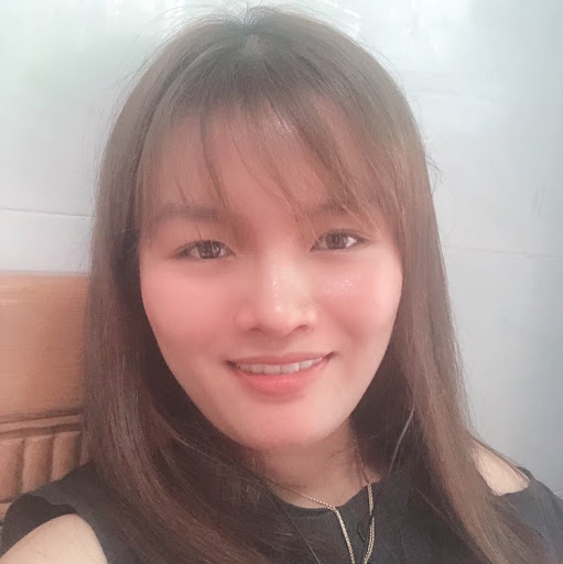Tuyet Ho Photo 14