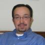 Joseph Graves Photo 47