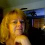 Linda Hurst Photo 21