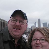 Dennis Colburn Photo 13