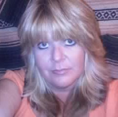 Catherine Marks Photo 39