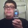 Scott Kramer Photo 9
