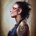 Shawn Harrison Photo 40