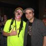 Jesse Winters Photo 30