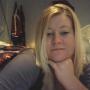 Stacy Merchant Photo 2