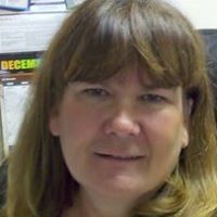 Barbara Randall Photo 16