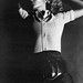 Jill Barry Photo 14