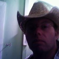Chad Tabor Photo 8