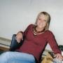 Elizabeth Crowley Photo 48