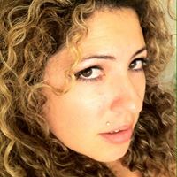 Ramona Gomez Photo 18