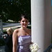 Holly Connell Photo 16