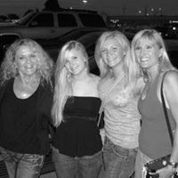 Brenda Guy Photo 24