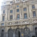 Antonio Galan Photo 16