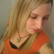 Christie Bennett Photo 35