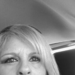 Sharon Crane Photo 10