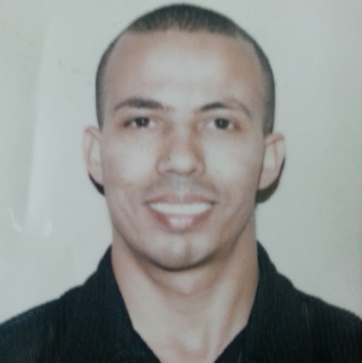 Ramon Velazquez Photo 35