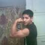 Michael Cordero Photo 19