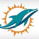 Rodney Fowler Photo 35