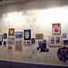 Jason Altshuler Photo 9