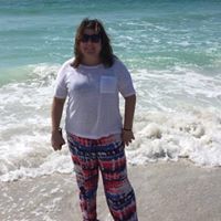Jennifer Draper Photo 14